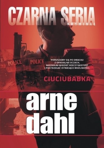 Ciuciubabka
