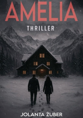 Amelia
