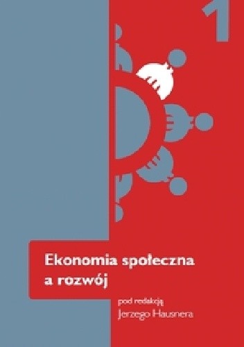 Ekonomia społeczna a rozwój