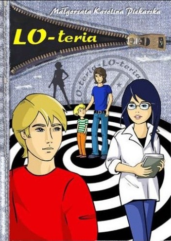 LO-teria
