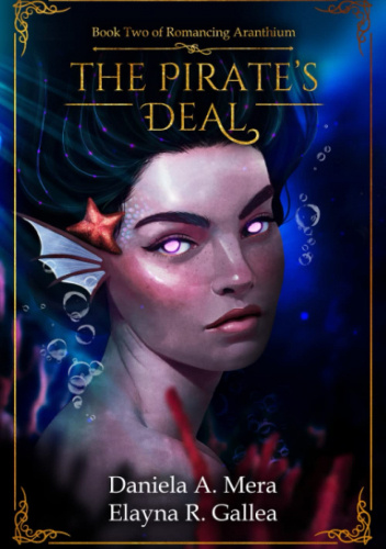 The Pirate's Deal