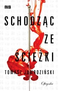Schodząc ze ścieżki