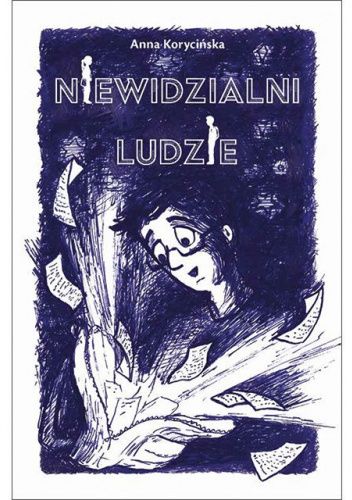 Niewidzialni ludzie