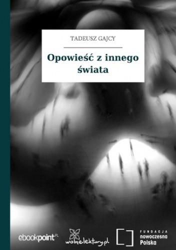 Opowieść z innego świata