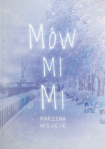 Mów mi Mi