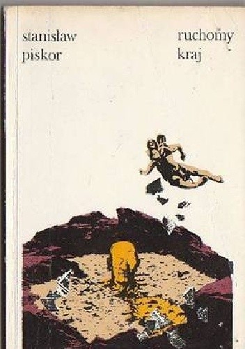 Ruchomy kraj