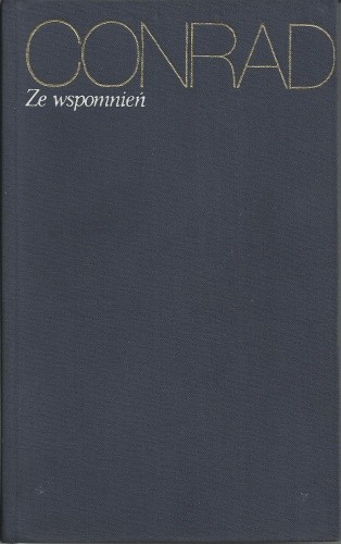 Ze wspomnień
