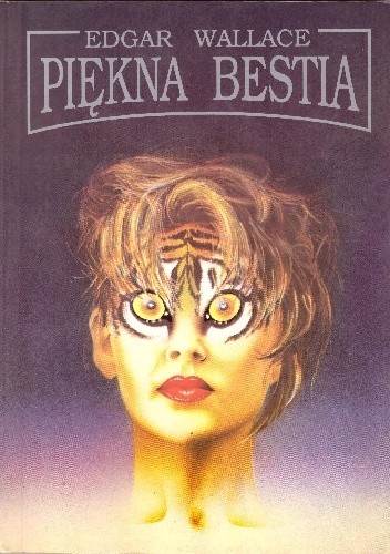 Piękna bestia