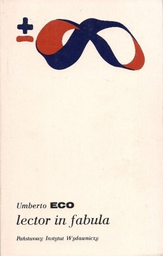 Lector in fabula