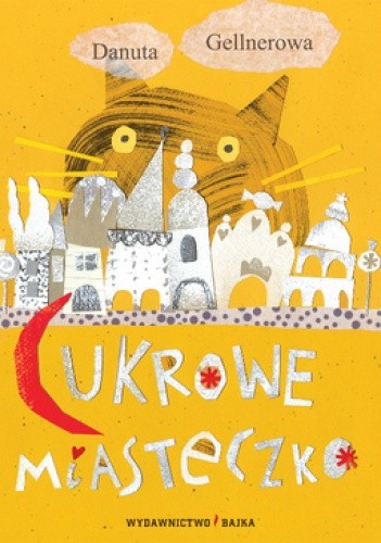 Cukrowe miasteczko