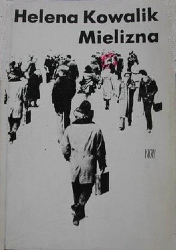 Mielizna