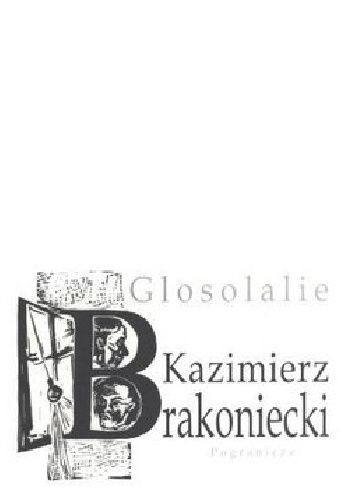 Glosolalie