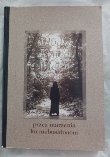 Młodzi Końca Wieku: przez marzenia ku nieboskłonom