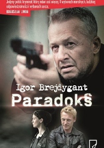 Paradoks