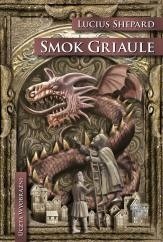 Smok Griaule