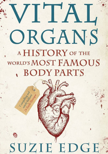 Vital organs