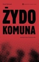 Żydokomuna - interpretacje historyczne
