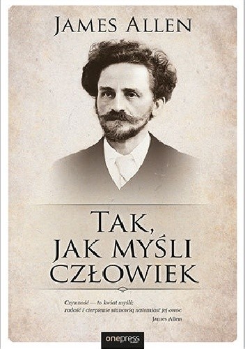 Tak, jak myśli człowiek