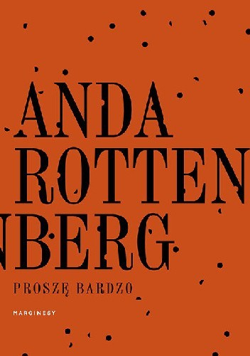 Proszę bardzo