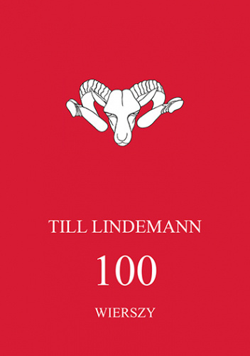 100 wierszy
