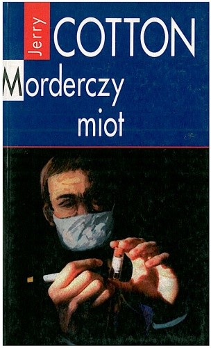 Morderczy miot