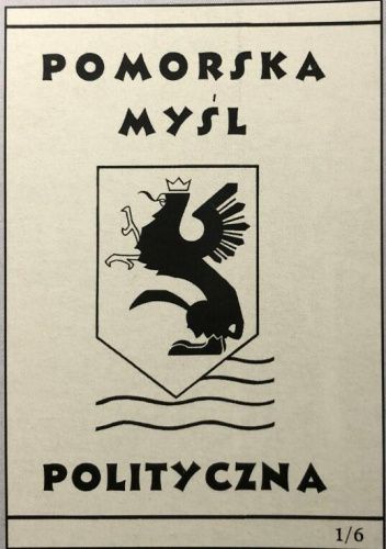 Pomorska myśl polityczna