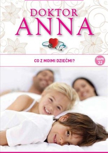 Co z moimi dziećmi?