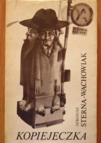 Kopiejeczka