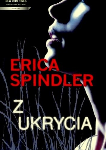 Z ukrycia