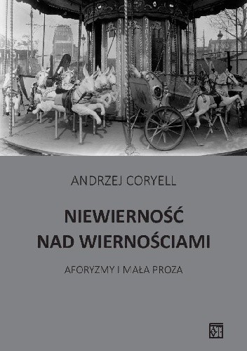 Niewierność nad wiernościami