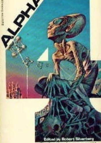 Alpha 4