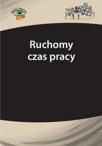 Ruchomy czas pracy