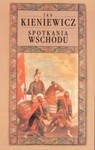 Spotkania wschodu
