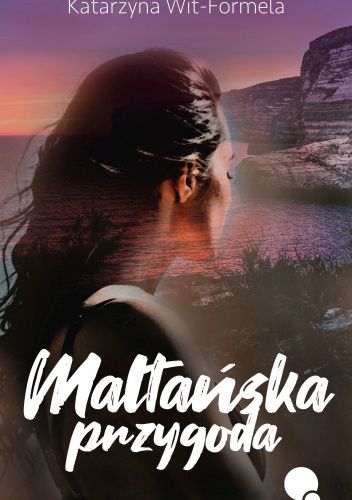 Maltańska przygoda