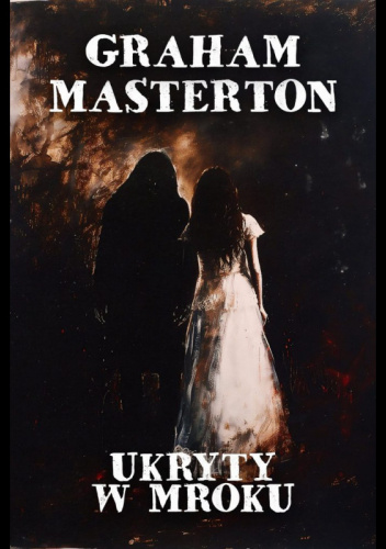 Ukryty w mroku