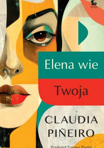 Elena wie/Twoja