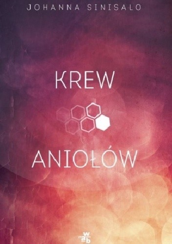 Krew aniołów