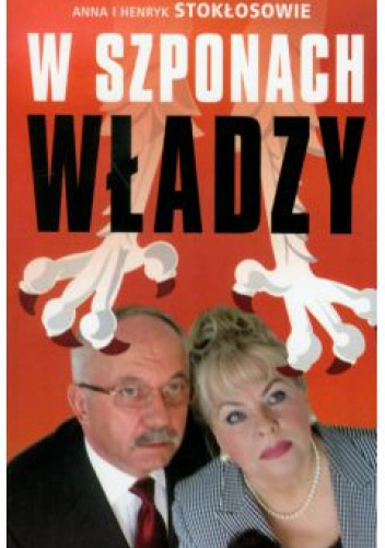 W szponach włady