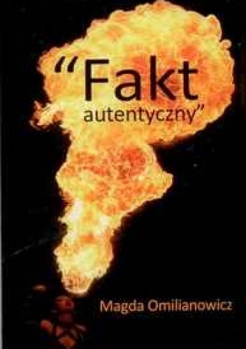 Fakt autentyczny
