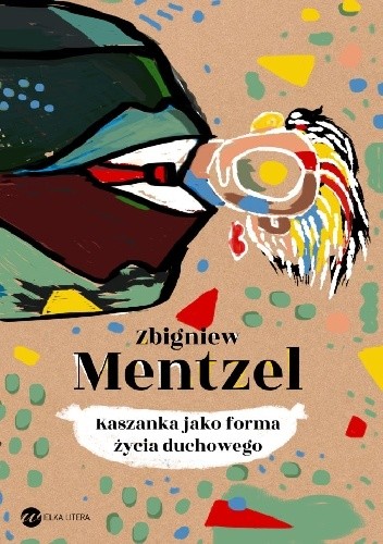 Kaszanka jako forma życia duchowego