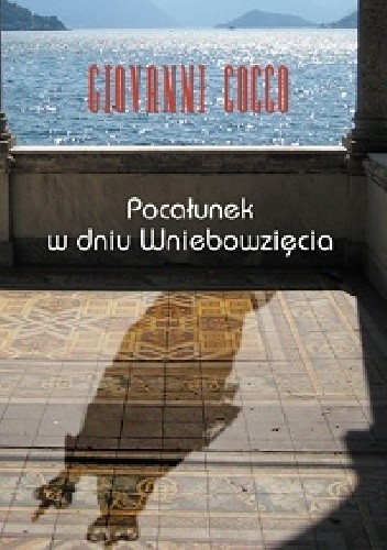 Pocałunek w dniu Wniebowzięcia