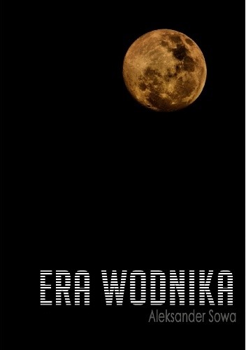 Era Wodnika