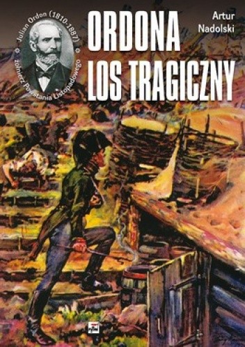 Ordona los tragiczny