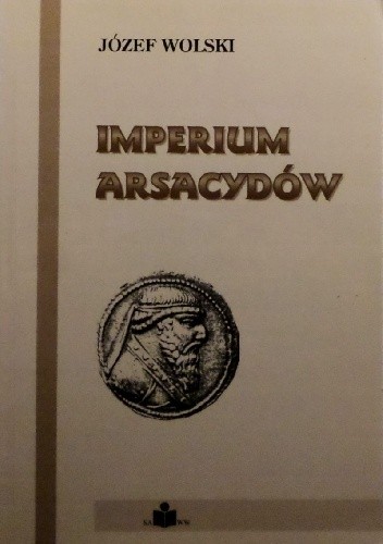 Imperium Arsacydów