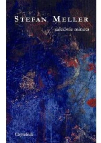 Zaledwie minuta