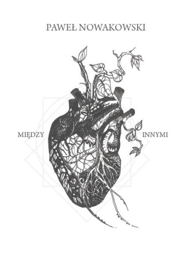 Między innymi