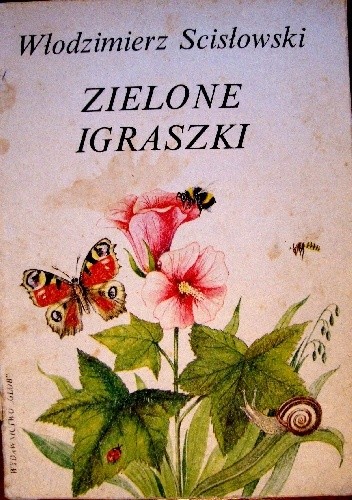 Zielone igraszki