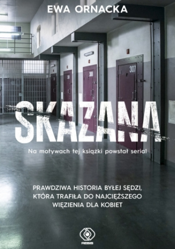 Skazana