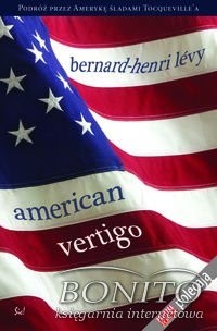 American Vertigo