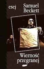 Wierność przegranej